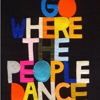 Julie (@jewelzkris) 's Twitter Profile