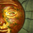 noroijima's profile image