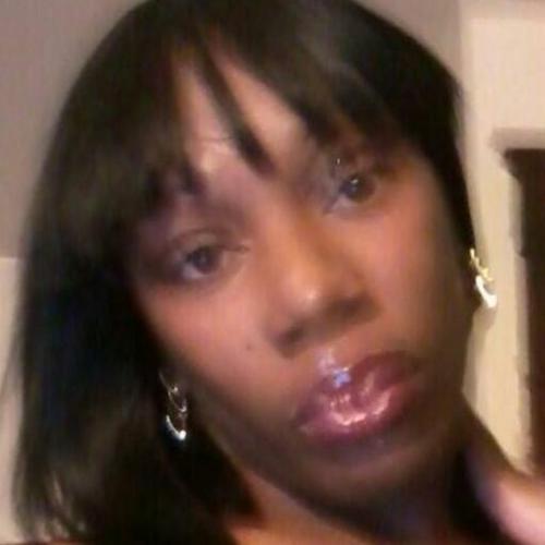 Mz_Capricorn91's profile picture. striving for the best...anything under SUCCESSFUL is UNEXCEPTIONABLE