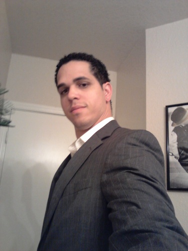 IvanMoralesnet's profile picture. 