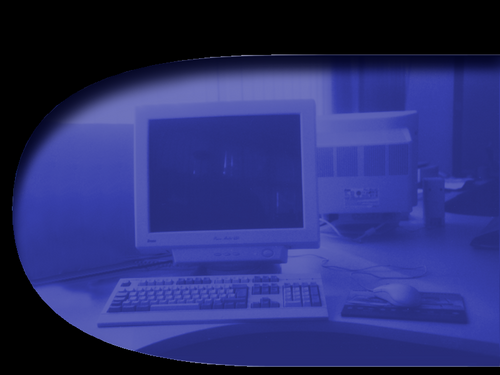 Embedded Linux Software Engineer的な何か