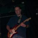 Phil Bailey - @fenderman2000 - Twitter