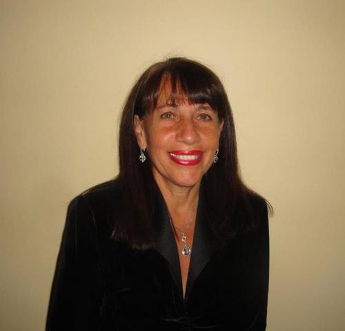 Jacci Suzan Seskin for Miami-Dade County Court Judge Vote August 14 2012 http://t.co/wBpl8Tdmwk