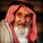 mosa3ad's profile image