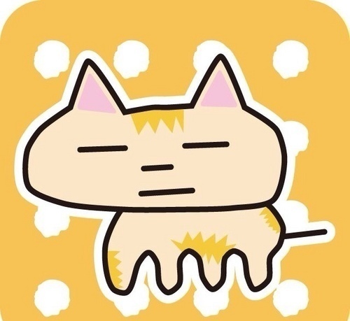 nunusoft's profile picture. 最近「きこりの切株」をスーパーで見る機会が減ったよね。
★88釜石市→94仙台市→07滝沢村→08長野県
★05年6月よりPodcast「ぬぬ。ラジオ」配信 @nunu_radio
★Seesaaブログ応援部長(公認)
★釜石 藤勇醸造を一方的に応援
★スマホはedge50pro×OCNモバイルONE+povo2.0