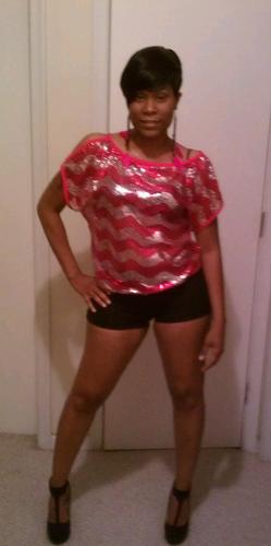 aintwitdatdrama's profile picture. imaboutmyown