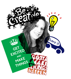 DHDesigninfo's profile picture. DH Design based in London & provides
BRANDING - GRAPHIC DESIGN - ILLUSTRATION - WEB DESIGN - PHOTOGRAPHY with an edge & passion.