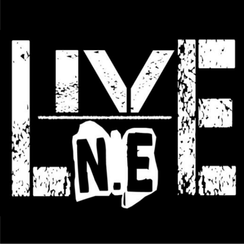 N_E_Live's profile picture. Live Music, Open Mic Nights, Spoken Word, Comedy, Burlesque and more