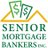 SeniorMortgageB's profile image