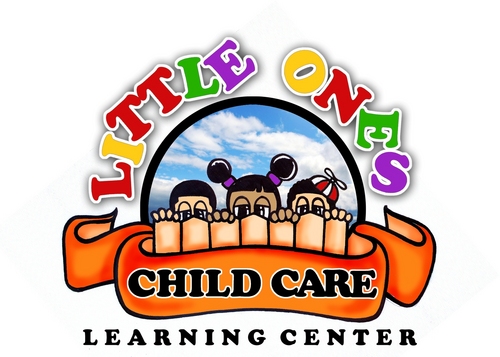 Our program is a NAEYC accredited and Quality Rated early learning center which provides rich and unique educational experiences and promotes family engagement.