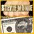 Steviemonie's profile image
