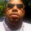 Dwayne Fontenot - @Dfontenot1 - Twitter