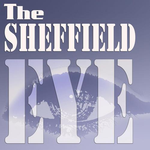 The Sheffield Eye is a website studying local and national issues which are controversial and related to Sheffield.
