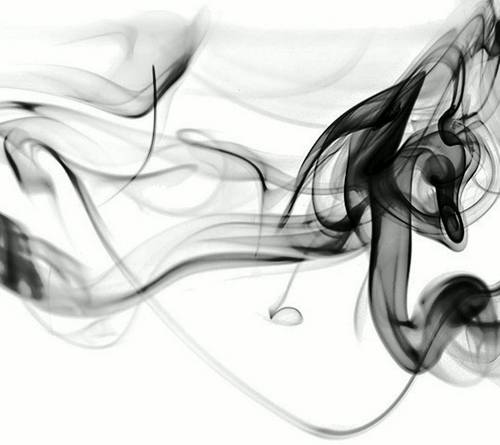 TWIZT3DmusicDJ's profile picture. Dj