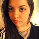 Chrystal Baker - @ChrystalBaker1 - Twitter