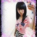 Amelia Tang - @AmeliaTang2 - Twitter