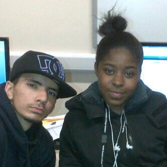 MissyRoch's profile picture. Tweets Straight From My Brain.  Follow At Your Own Risk.. If You Don't Know Me DON'T DM ME :) #R.I.P Nuts ♥ #TeamPD