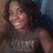 topretty24's profile image