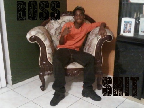 Rackupshawty16's profile picture. get you sum money$$$