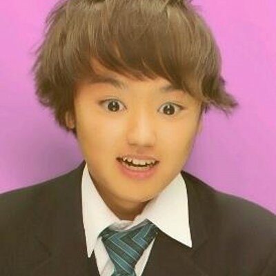 中村倫太郎 Eishinrintaro Twitter