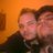 Khuder Havel (@khuder_havel) Twitter profile photo