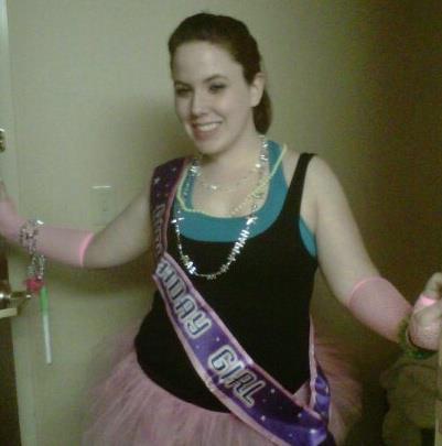 AttackCass's profile picture. twitter come on, one thing at a time. Get back to this