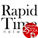 Welcome to Rapid Time Networks - South Surrey - White Rock. Helping Business Owners find more customers