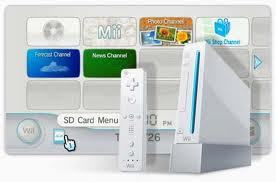 Wii_softmod's profile picture. Wii ombouwen, softmodden Wii, Wii softmod