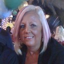 mandy brown - @mandylesley - Twitter