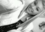 hey ya'llll. follow me && i'lll follow back. (;