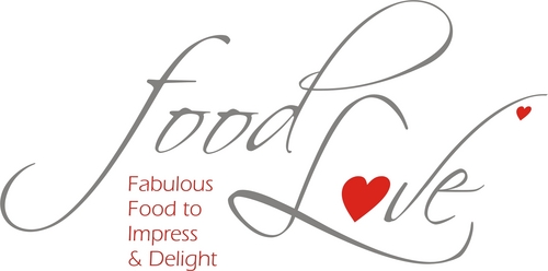 foodlovebolton's profile picture. Outside catering for all occasions, set menus, bespoke menus, corporate & event catering, business buffets delivered to the workplace (within Bolton area)