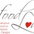foodlovebolton's profile image