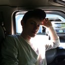 John Lougee - @JohnLougee - Twitter