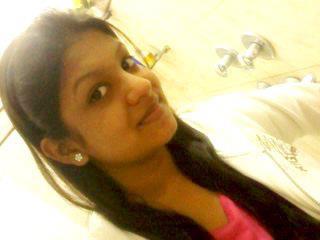 sanya2401's profile picture. 