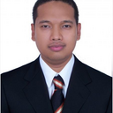 Sherwin Moore Dablio - @sdablio - Twitter