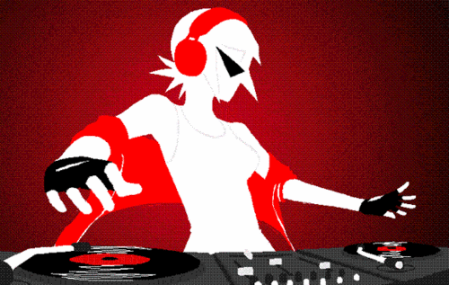 Names Sis Strider,You should know we Striders are pretty much Awesome so watch out you might get knocked out cuz' we're rocking the House.
