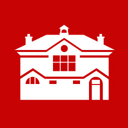 HaslemereShops's profile picture. Welcome to Haslemere Shopping all your latest news, offers and events in the town centre and Wey Hill #KeepShoppingInHaslemere
http://t.co/FayI3xoLEc