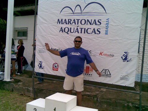 Edu_roraima's profile picture. Cidadão consciente (59), voluntário escotista e agora voluntário da Cruz Vermelha.