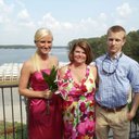 ann mcmahan - @anniemc64 - Twitter