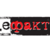 defacto.mk (@defactomk) Twitter profile photo