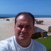 Lex Fonseca (@lexfonseca) 's Twitter Profile