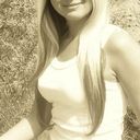 Denise Barton - @DeniseBarton5 - Twitter