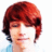 el_delbert's profile image