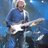 bluesmanbw's profile image