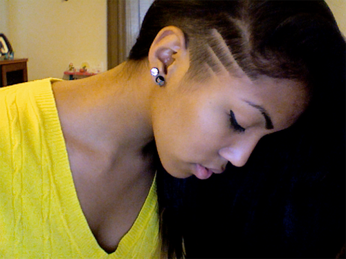 #PrEtTyGiRlSwAg