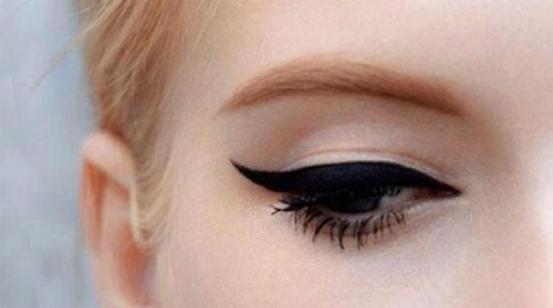 eyeDeco's profile picture. RT's do not imply agreement or endorsement.