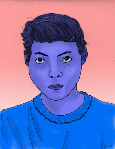 theraydino's profile picture. Software developer originally from Manila. Has many various interests.