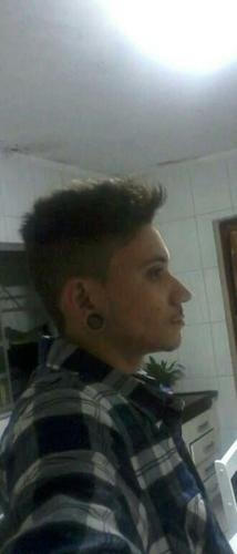 Will_drum_mer Profile Picture