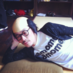 ヨーロッパ企画 中川晴樹 (@haruki_nakagawa) Twitter profile photo ヨーロッパ企画 中川晴樹 (@haruki_nakagawa) Twitter profile photo