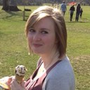 Vic Chambers - @vicchambers1 - Twitter